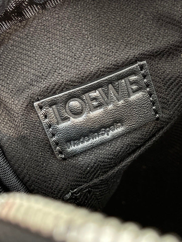 Amelia's Bag Gallery - LWO Bags - 607