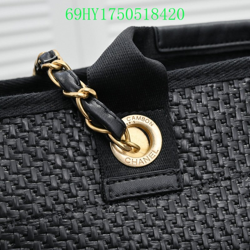 Amelia - CHL Bags - 887