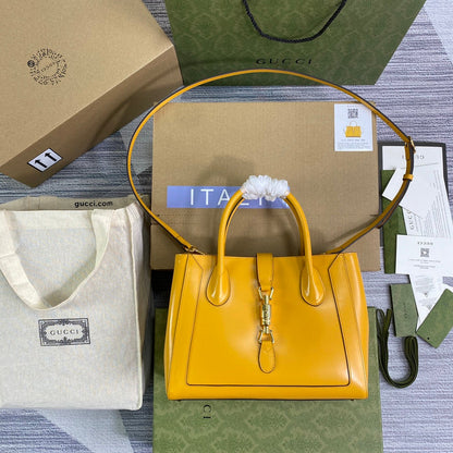 Amelia- GUKI Bags - 2291