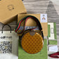 Amelia- GCI Bags - 4254