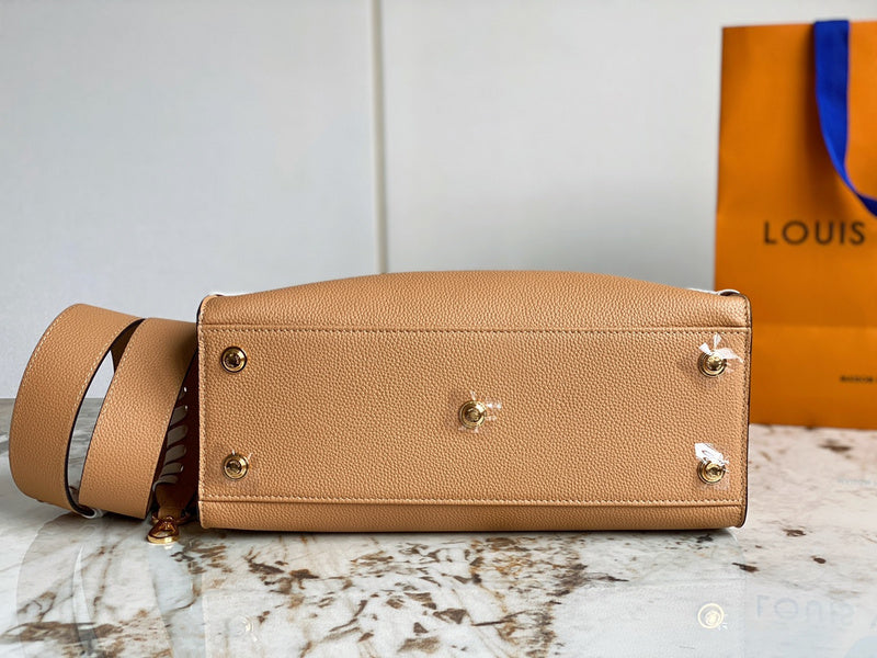 Amelia's Bag Gallery - LOV Bags - 758