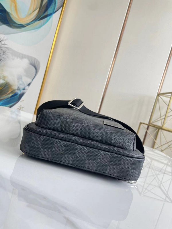 Amelia- Lu-Vi bags - 11809