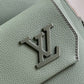 Amelia- - LOV Men Bags - 362