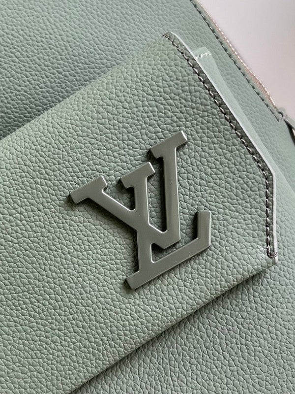 Amelia- - LOV Men Bags - 362