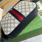 Amelia- GCI Bags - 4594