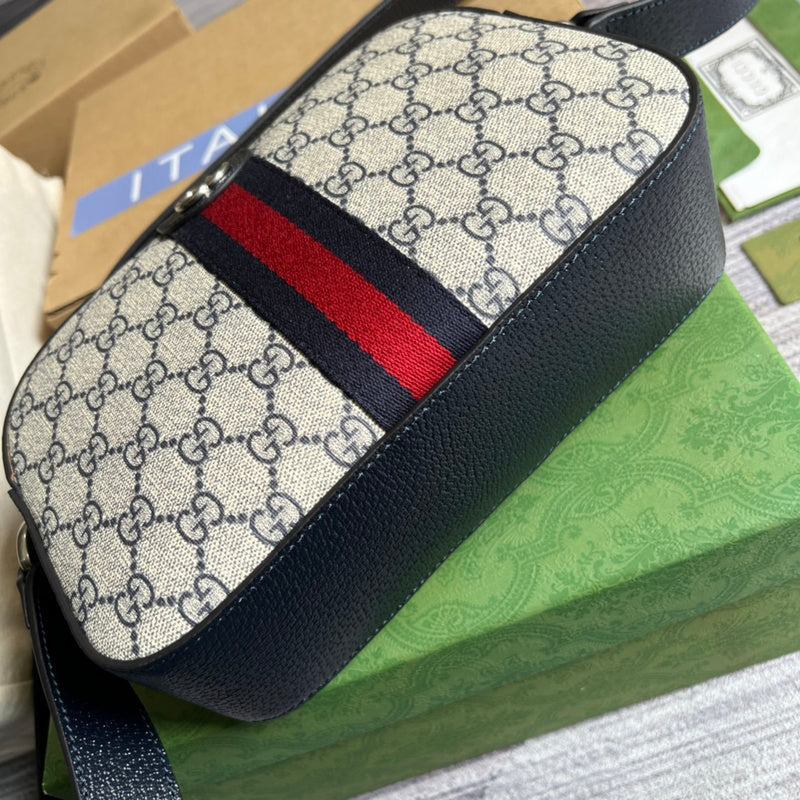 Amelia- GCI Bags - 4594