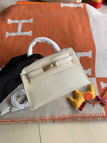 Amelia- HMS-Bags - 1125