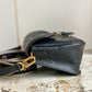 Amelia's Bag Gallery - LOV Bags - 886