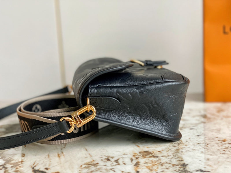 Amelia's Bag Gallery - LOV Bags - 886