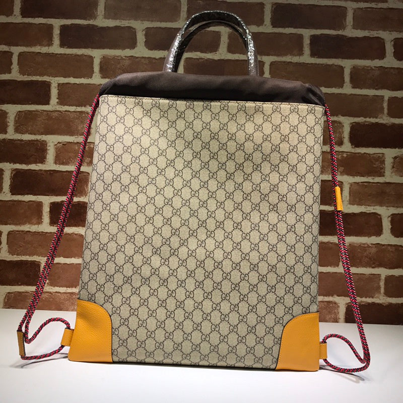 Amelia- GCI Bags - 4782
