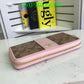 Amelia - CAH Wallet - 015