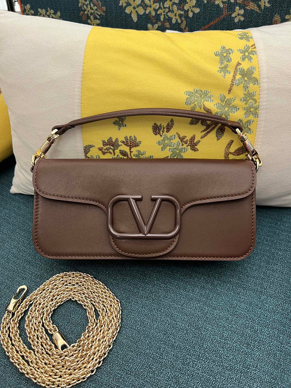Amelia's Bag Gallery - VEL Bags - 242