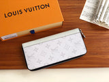 Fashion Lu-Vi bags - 3325