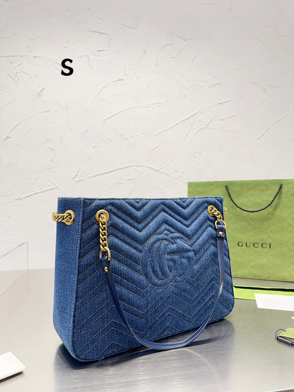 Amelia - GCI Bags - 11860
