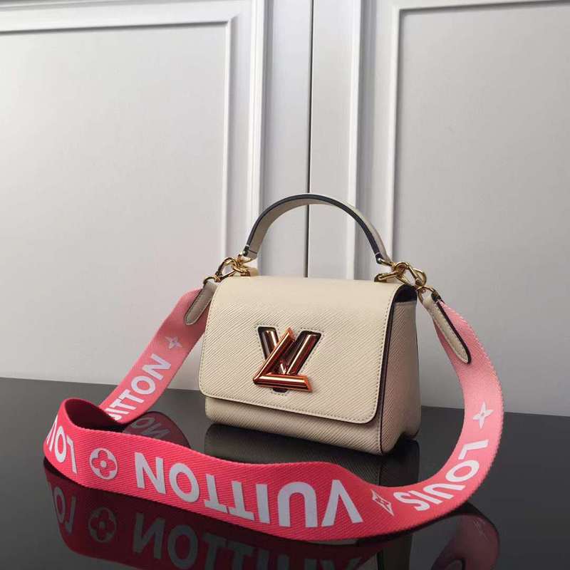 Amelia- Lu-Vi bags - 11891