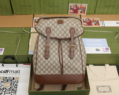 Amelia- GUKI Women Bags - 925