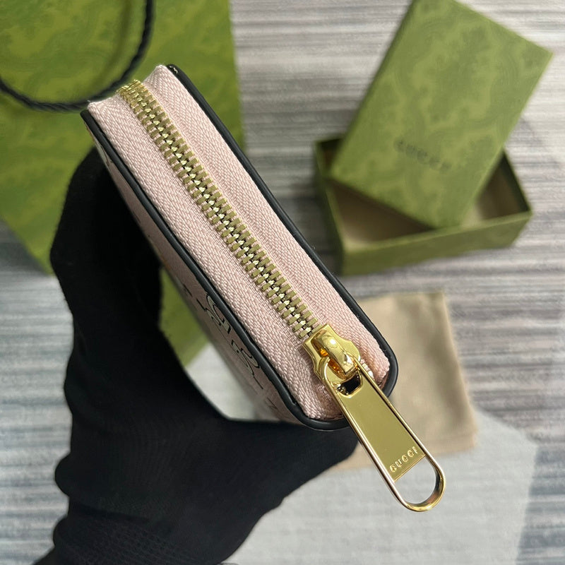 Amelia- GCI Bags - 5553