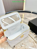 Amelia - CHL Bags - 1235