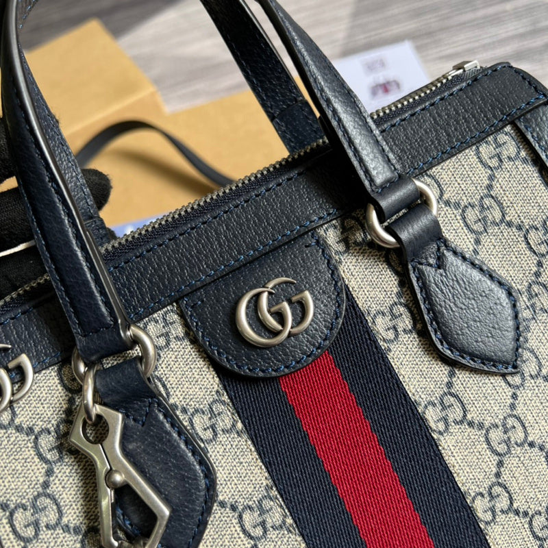 Amelia- GCI Bags - 4622