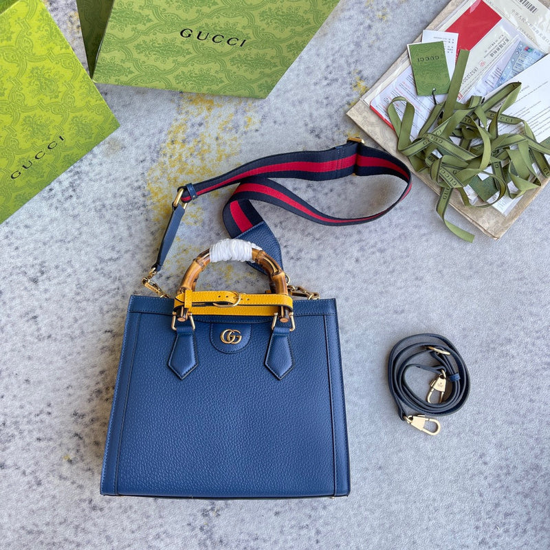 Amelia - GCI Bags - 1835