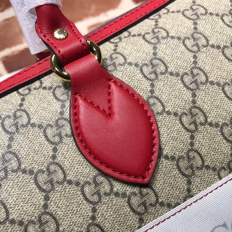 AmeliaLuxury - GCI Bags - 1198