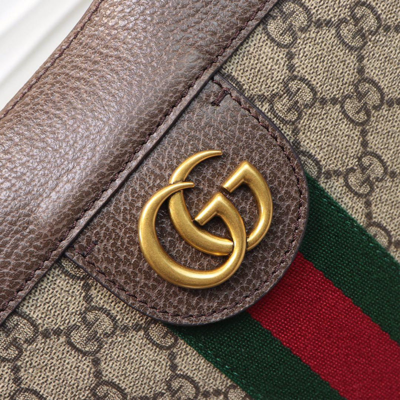 AmeliaLuxury - GCI Bags - 1112