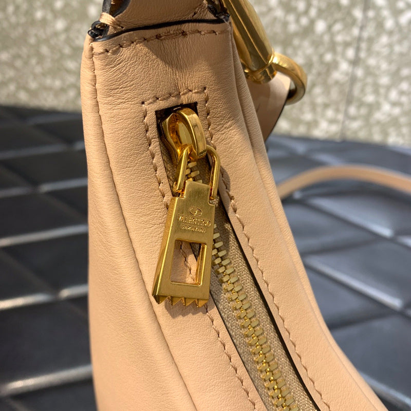 Amelia- VEL WOMEN LUXURY BAGS - 1003