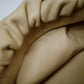 Amelia - BV Bags - 099