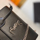 YSL BAGS - WOMEN LOVE LUXURY BAGS - 1870