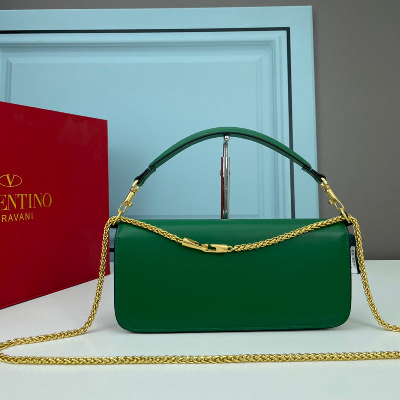 Amelia- VEL WOMEN LUXURY BAGS - 920