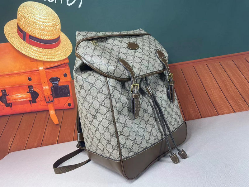 Amelia- GUKI Bags - 793