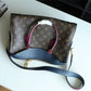 Amelia- Lu-Vi bags - 7967