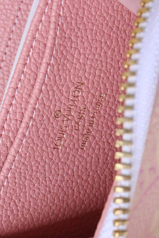 Glami-i LOV Wallets - 492