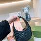 Amelia  - GCI Bags - 11728