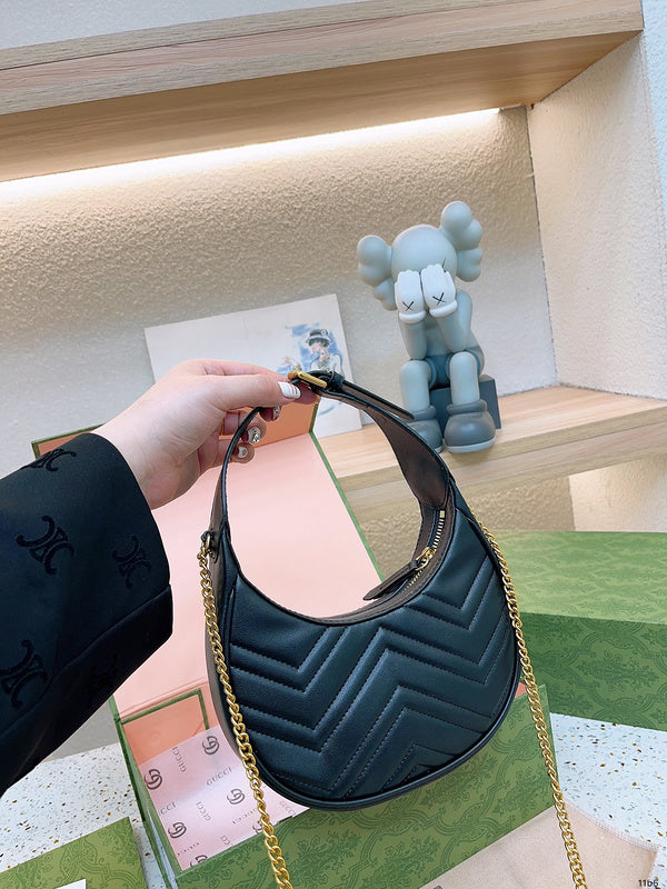 Amelia  - GCI Bags - 11728