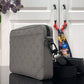 Amelia - LV Bags - 16917