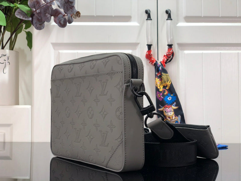 Amelia - LV Bags - 16917