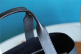 Glami-i LOV Men Business Bags - 057