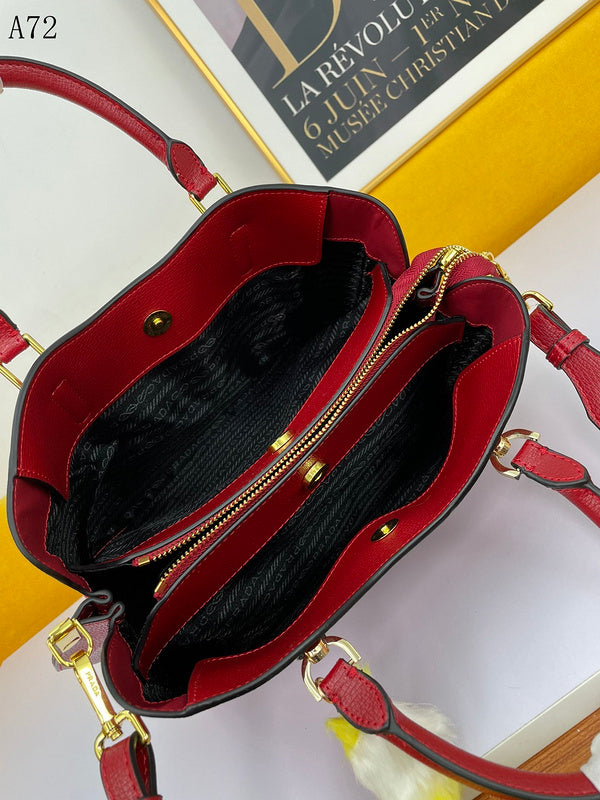 Camila Bags - Prada Bags - 1044