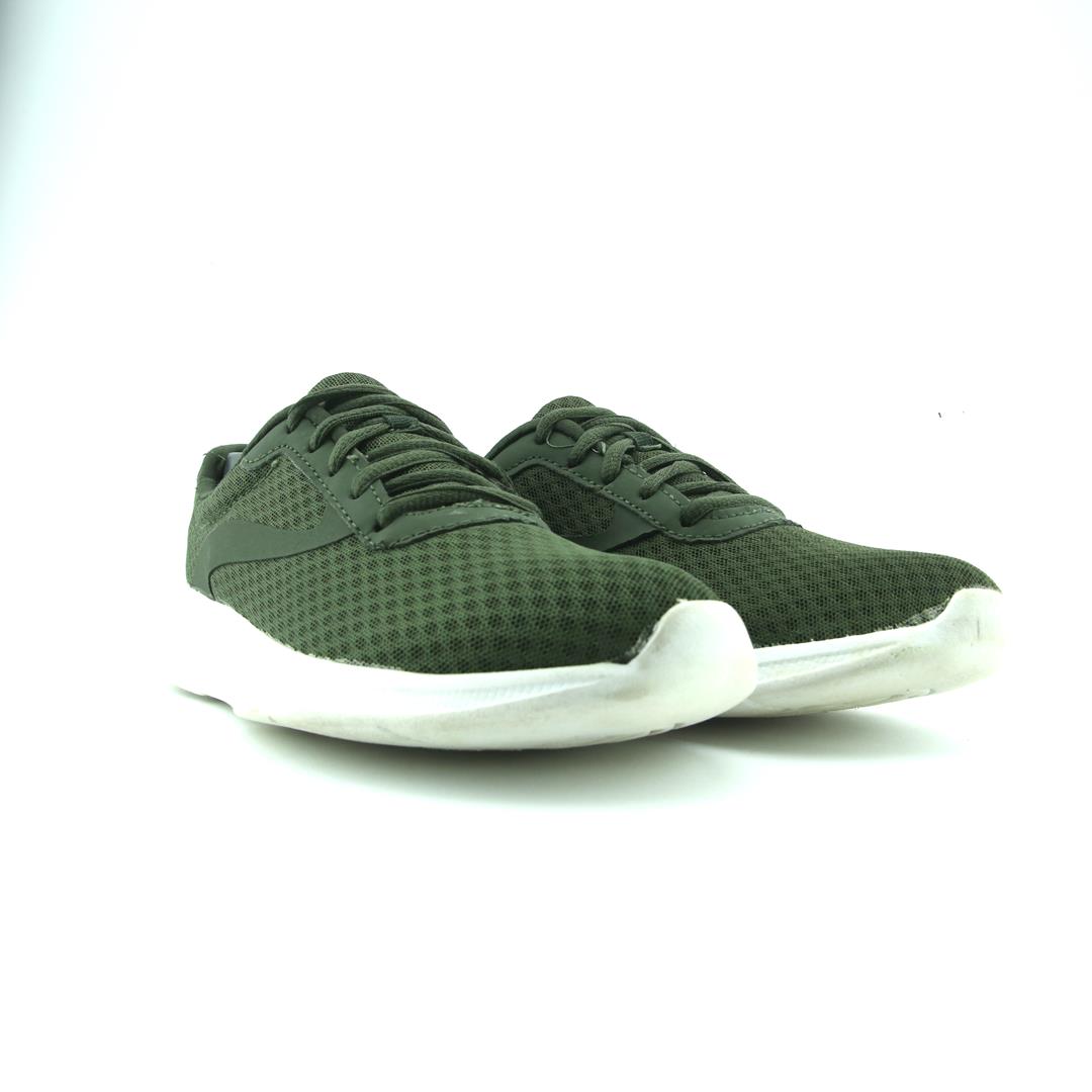ATHLETIC WORKS MEMORY FOAM