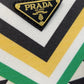Prada Bags - The Barnes Bags  1034