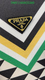 Prada Bags - The Barnes Bags  1034