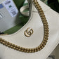 Amelia- GCI Bags - 490
