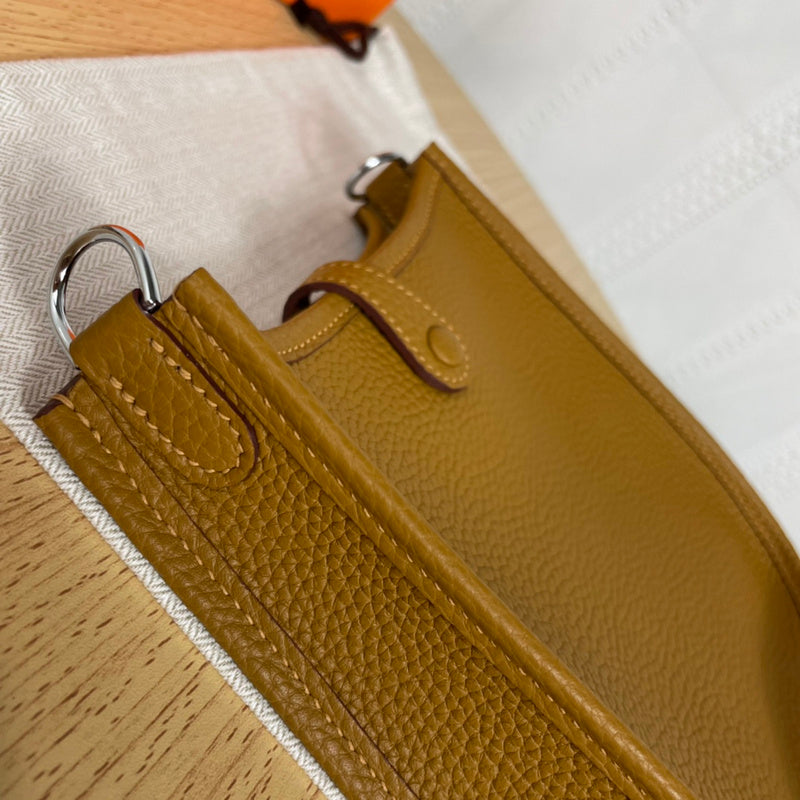 Amelia- HMS Bags - 946