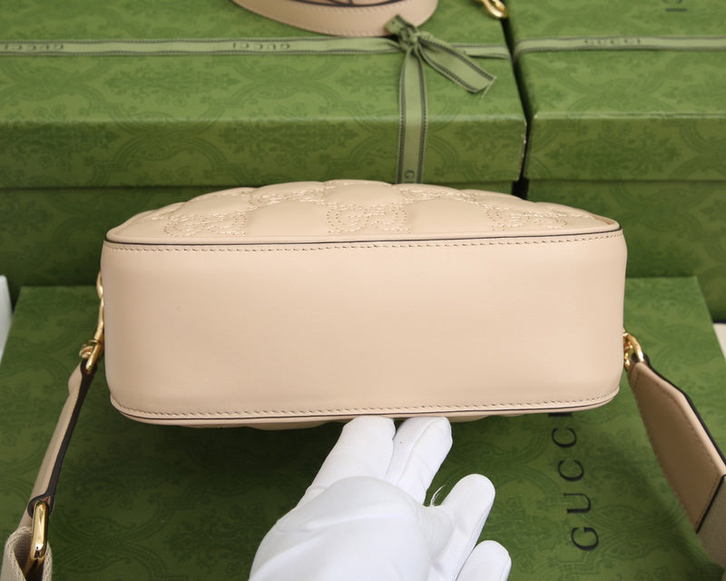 Amelia-i GUKI Women Bags - 987