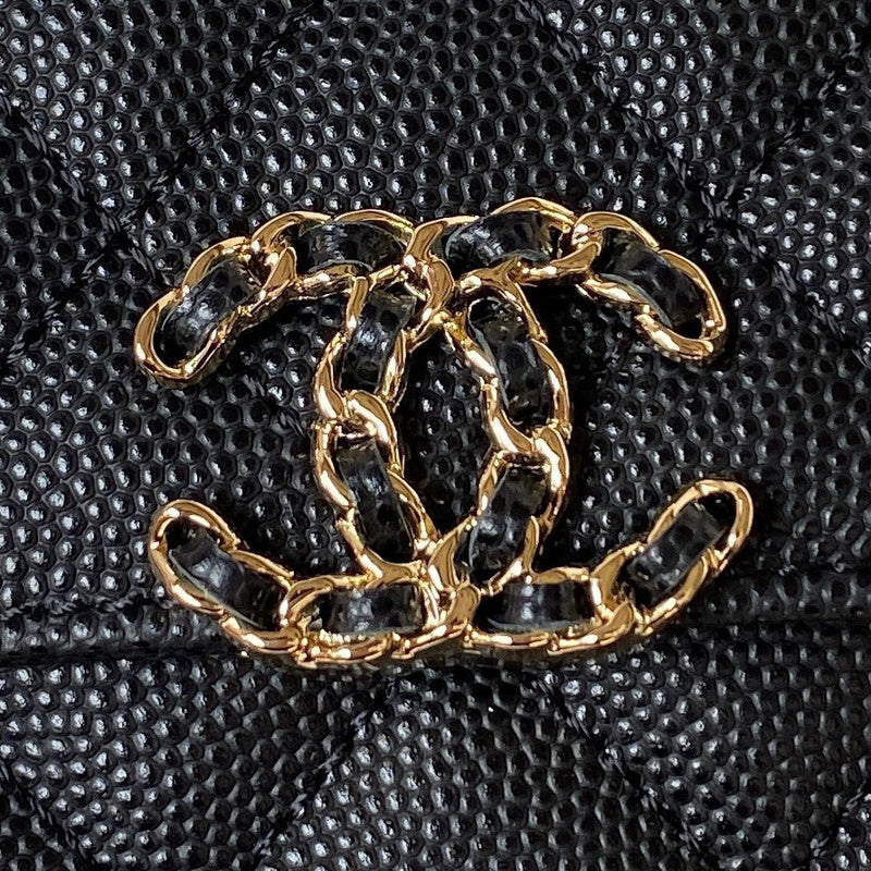Amelia- CHL Bags - 7574