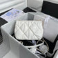 Amelia- CHL Bags - 6371