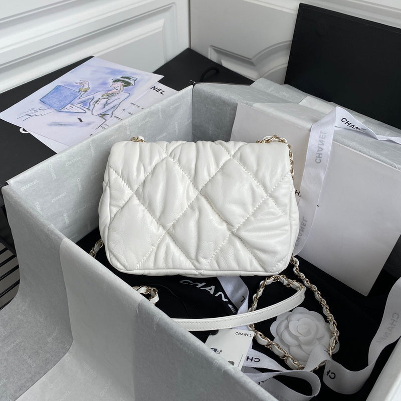 Amelia- CHL Bags - 6371