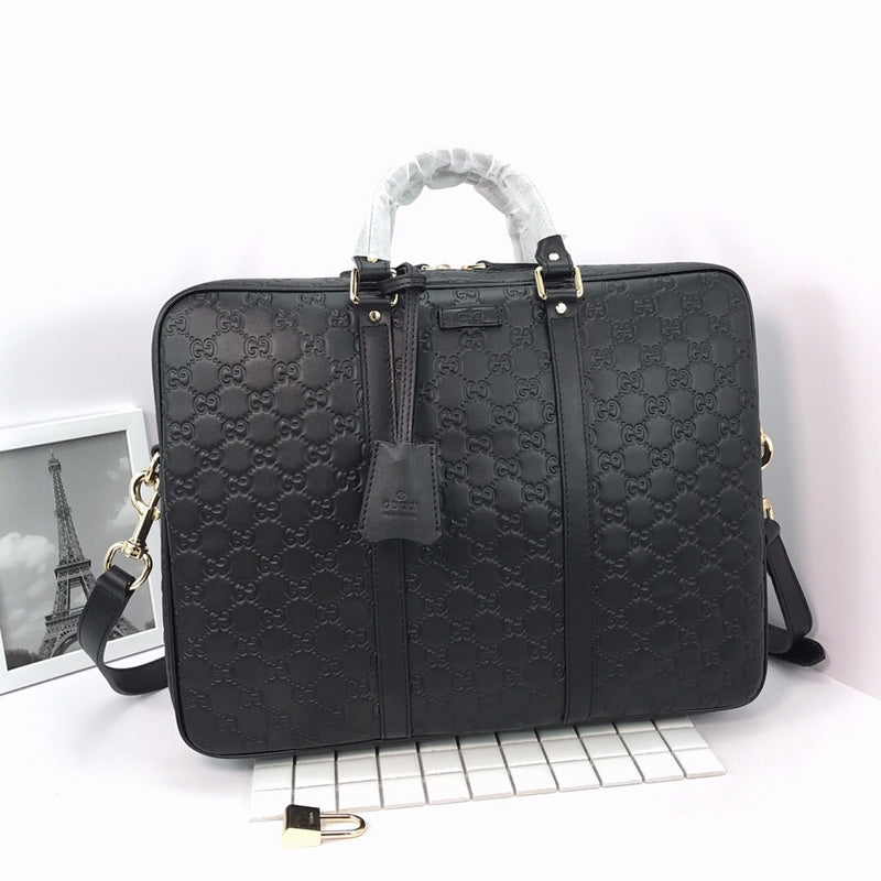Amelia Fashion - GCI Bags - 2426