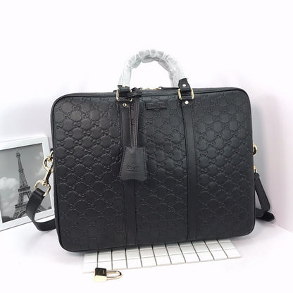 Amelia Fashion - GCI Bags - 2426